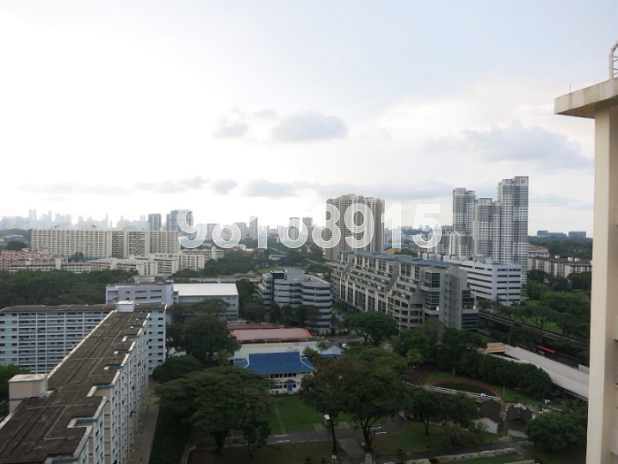 Blk 6 Holland Close (Queenstown), HDB 3 Rooms #15307082